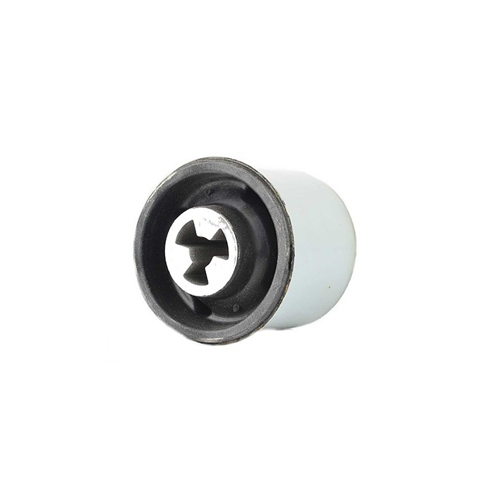 Silent Bloc de Bras de Suspension Pour VW Audi Seat Skoda 1J0501541C 1J0501541D