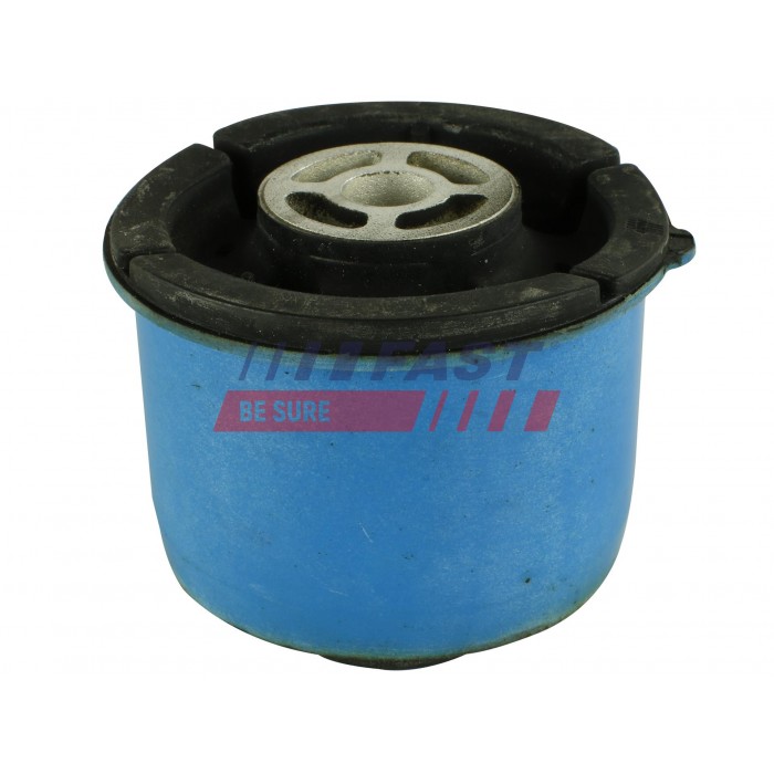 Silent Bloc de Bras de Suspension Pour Peugeot Partner Rifter Citroën Berlingo