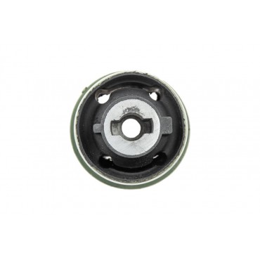 Silent Bloc de Bras de Suspension Pour Peugeot 307 308 II RCZ Citroën C4