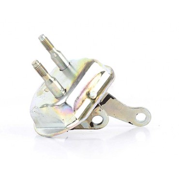 Silent Bloc de Bras de Suspension Pour Peugeot 306 Citroën Xsara ZX