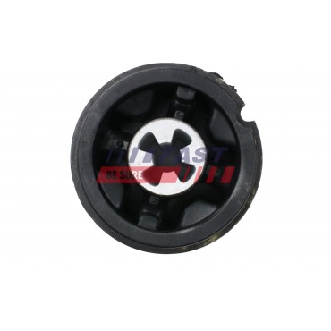 Silent Bloc de Bras de Suspension Pour Renault Dacia Mercedes-Benz 550440923R