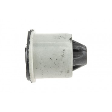 Silent Bloc de Bras de Suspension Pour Renault Duster Logan II Sandero Dacia
