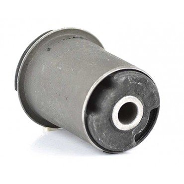 Silent Bloc de Bras de Suspension Pour Opel Daewoo Vauxhall 0402642 96322393