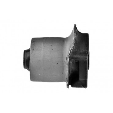 Silent Bloc de Bras de Suspension Pour Toyota BB I Porte Vios/Soluna Vios Yaris