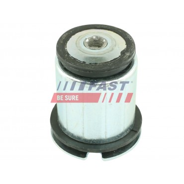 Silent Bloc de Bras de Suspension Pour Fiat 500 Bravo II Grande Punto Linea