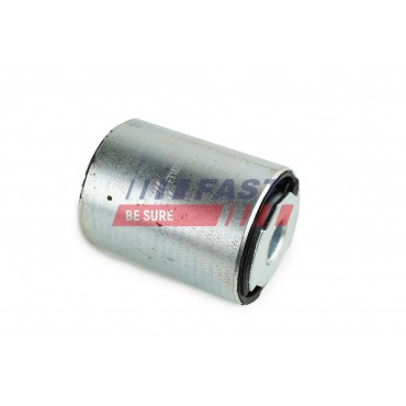 Silent Bloc de Bras de Suspension Pour Fiat Doblo 46766963 46767261