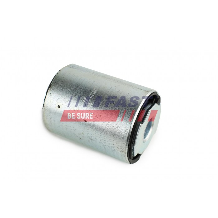 Silent Bloc de Bras de Suspension Pour Fiat Doblo 46766963 46767261