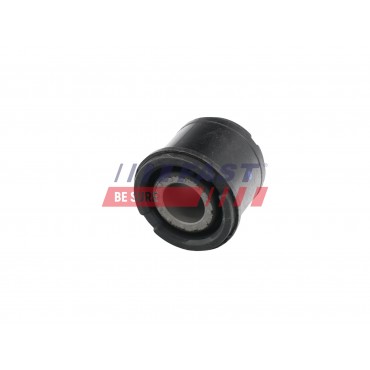 Silent Bloc de Bras de Suspension Pour Ford C-Max II Focus III Tourneo 1687330