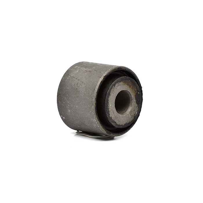Silent Bloc de Bras de Suspension Pour Ford Cougar Mondeo I II 6784590 6829045