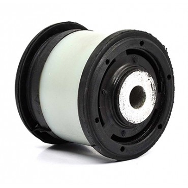 Silent Bloc de Bras de Suspension Pour Ford Escort VI 1041979