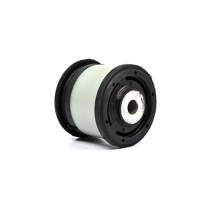 Silent Bloc de Bras de Suspension Pour Ford Escort VI 1041979