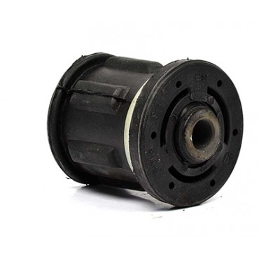 Silent Bloc de Bras de Suspension Pour Ford Escort V VI Fiesta III 1664194