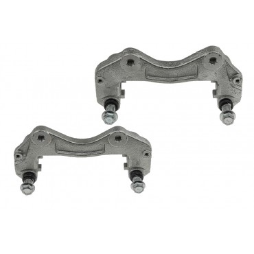 Support Etrier de Frein...