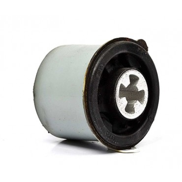 Silent Bloc de Bras de Suspension Pour Ford Fiesta V Fusion Mazda 2