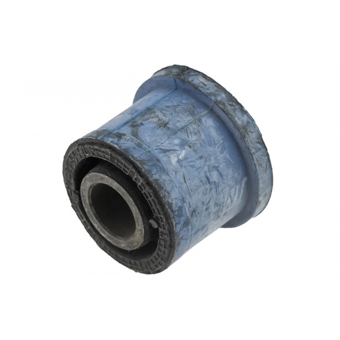 Silent Bloc de Bras de Suspension Pour Ford Focus II III Mazda 3