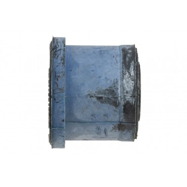 Silent Bloc de Bras de Suspension Pour Ford Focus II III Mazda 3