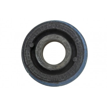 Silent Bloc de Bras de Suspension Pour Ford Focus II III Mazda 3