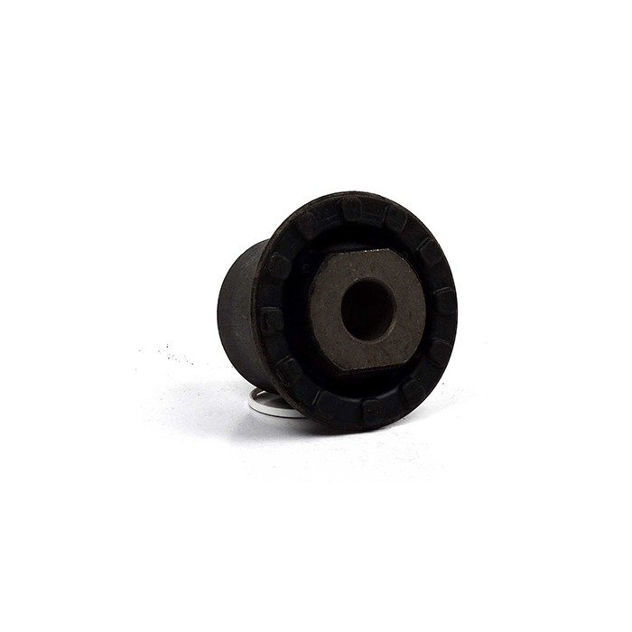 Silent Bloc de Bras de Suspension Pour Ford Mondeo III 1404976