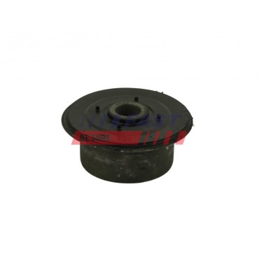 Silent Bloc de Bras de Suspension Pour Ford Transit 1431019 1431020 1431075