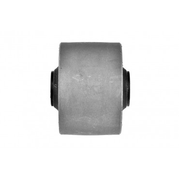 Silent Bloc de Bras de Suspension Pour Honda Capa 52385S50004