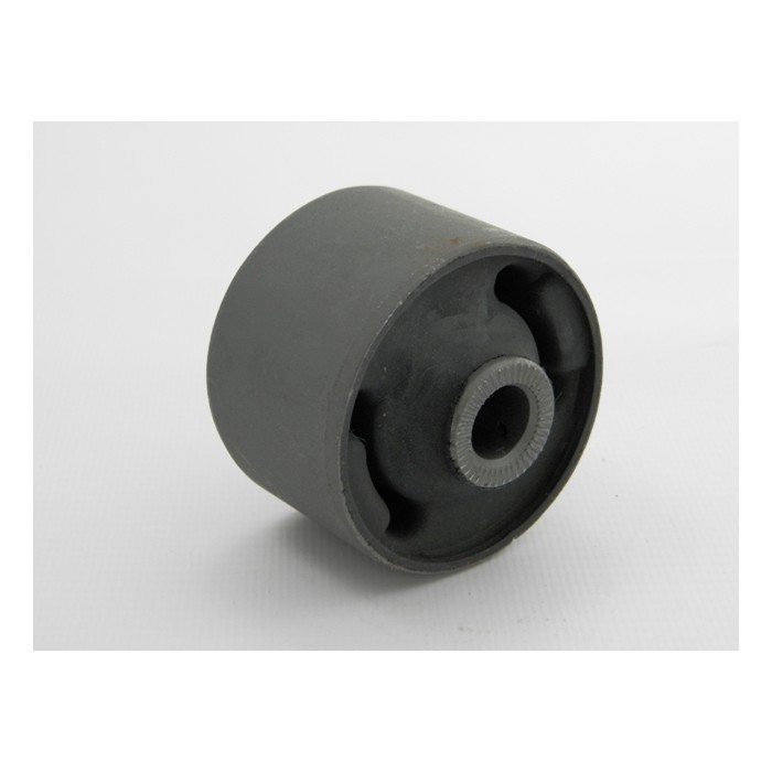 Silent Bloc de Bras de Suspension Pour Hyundai Lantra I 5554128310