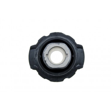 Silent Bloc de Bras de Suspension Pour Jeep Grand Cherokee IV 052124754AA