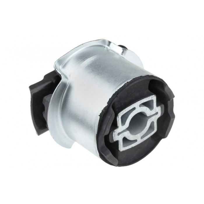 Silent Bloc de Bras de Suspension Pour Jeep Grand Cherokee IV 05180731AA