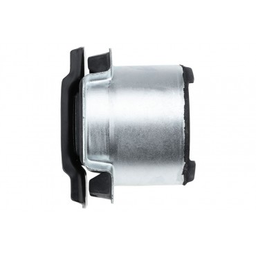 Silent Bloc de Bras de Suspension Pour Jeep Grand Cherokee IV 05180731AA