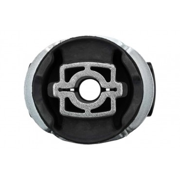 Silent Bloc de Bras de Suspension Pour Jeep Grand Cherokee IV 05180731AA