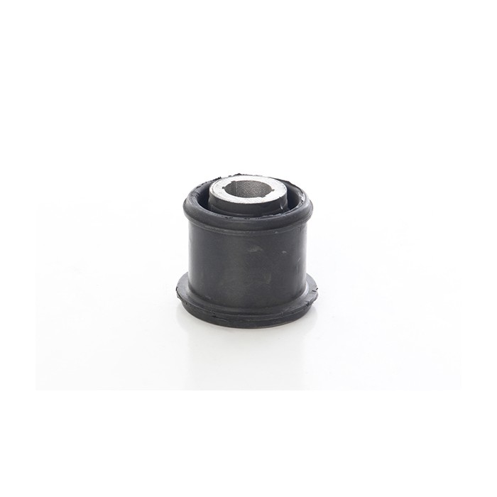 Silent Bloc de Bras de Suspension Pour Land Rover Discovery Sport LR003940