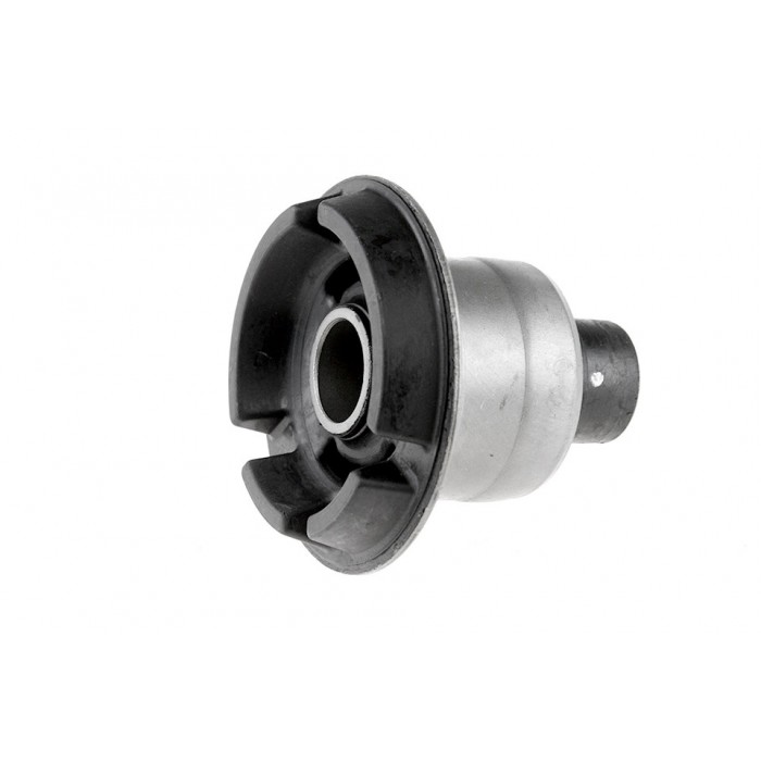 Silent Bloc de Bras de Suspension Pour Toyota Avalon Camry Lexus ES