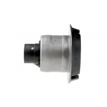 Silent Bloc de Bras de Suspension Pour Toyota Avalon Camry Lexus ES