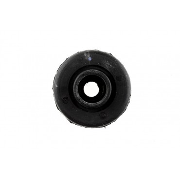 Silent Bloc de Bras de Suspension Pour Toyota 4 Runner FJ Cruiser Land Prado Van