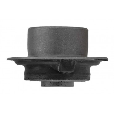 Silent Bloc de Bras de Suspension Pour Mazda 6 GJ6A28890A