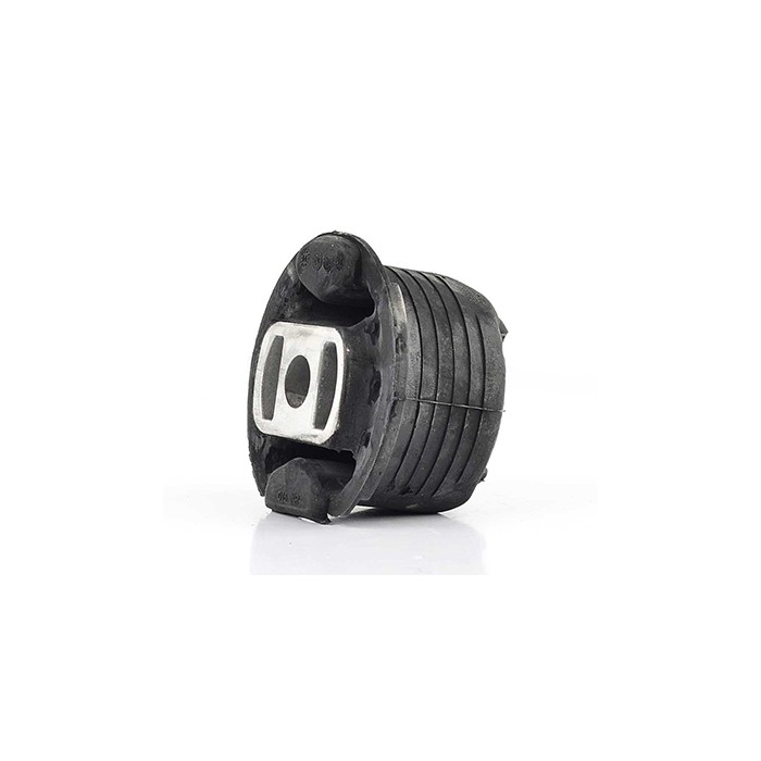 Silent Bloc de Bras de Suspension Pour Mercedes-Benz 190 2013512842 A2013512842