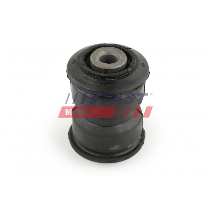 Silent Bloc de Bras de Suspension Pour VW LT 28-35 28-46 Mercedes-Benz Sprinter