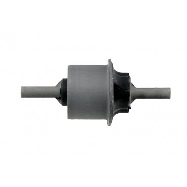 Silent Bloc de Bras de Suspension Pour Mitsubishi CZC Décapotable VI MR594101