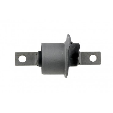 Silent Bloc de Bras de Suspension Pour Mitsubishi CZC Décapotable VI MR594101