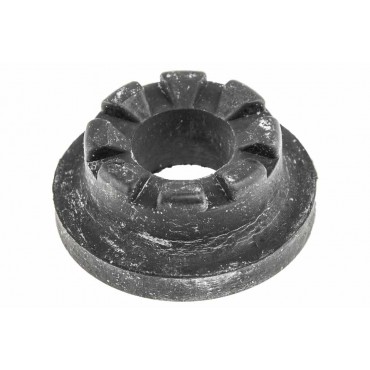 Silent Bloc de Bras de Suspension Pour Mitsubishi Colt V FTO Coupé MR198876