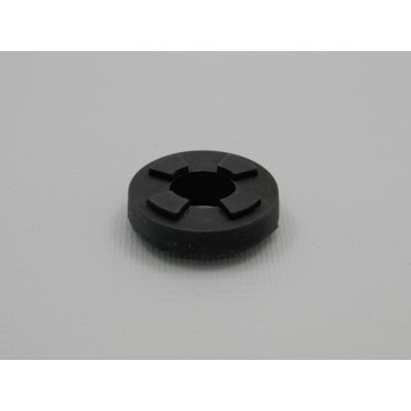 Silent Bloc de Bras de Suspension Pour Mitsubishi Colt V FTO Coupé MR198875