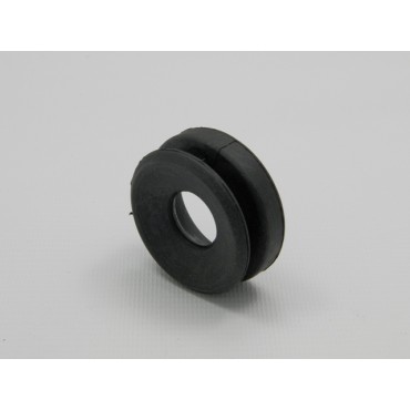 Silent Bloc de Bras de Suspension Pour Mitsubishi Van Pinin Sport II 2910A065