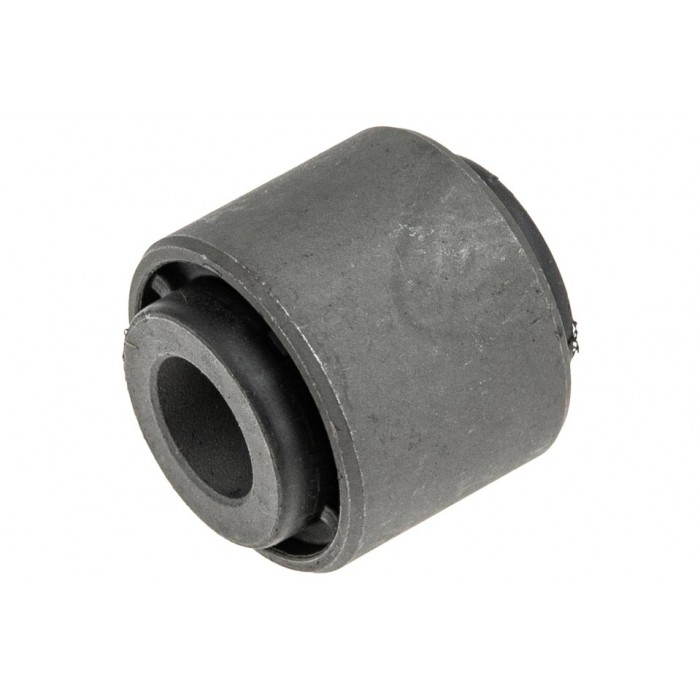 Silent Bloc de Bras de Suspension Pour Mitsubishi Eclipse Décapotable MB949518