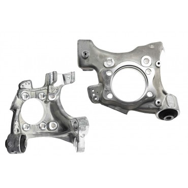 x2 Fusée d'Essieu Arrière...