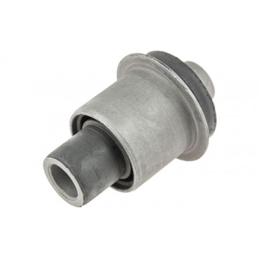 Silent Bloc de Bras de Suspension Pour Renault Nissan Nissan (Dfac) 8200500491