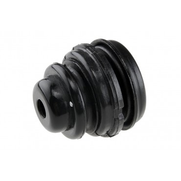 Silent Bloc de Bras de Suspension Pour Nissan Patrol GR V 95510VB000 95510VB005