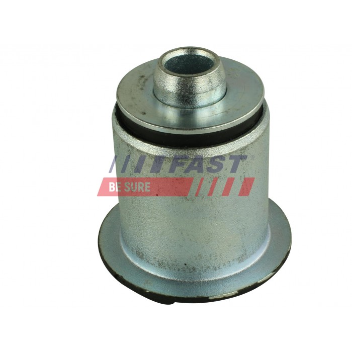 Silent Bloc de Bras de Suspension Pour Renault Opel Nissan 8200000512 4408065