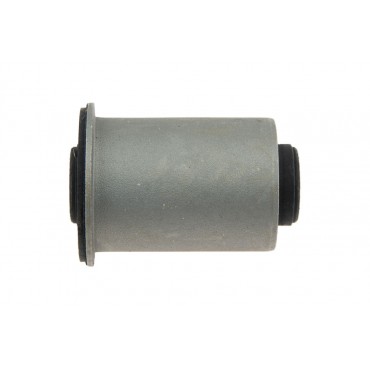 Silent Bloc de Bras de Suspension Pour Renault Koleos Nissan Qashqai X-Trail Van