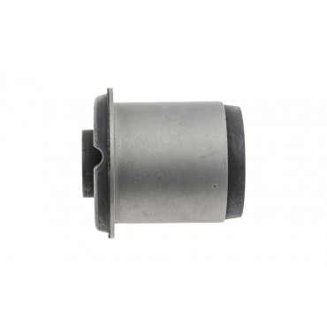 Silent Bloc de Bras de Suspension Pour Nissan X-Trail 554008H300 554008H700