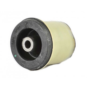 Silent Bloc de Bras de Suspension Pour Opel Adam Corsa C D E Vauxhall