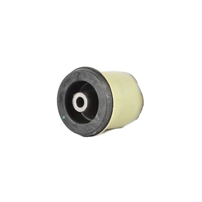 Silent Bloc de Bras de Suspension Pour Opel Adam Corsa C D E Vauxhall